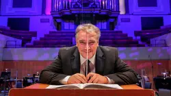 Beethoven : Symphonie n°2