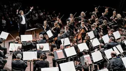 Beethoven : Symphonie n°4