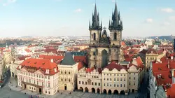 Beethoven : Symphonie n°5