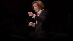 Beethoven : Symphonie n°5 - Insula Orchestra, Laurence Equilbey