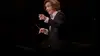 Beethoven : Symphonie n°5 - Insula Orchestra, Laurence Equilbey