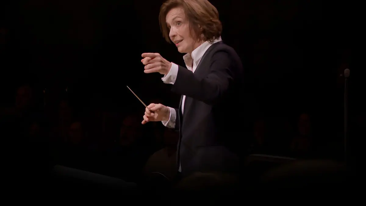Beethoven : Symphonie n°5 - Insula Orchestra, Laurence Equilbey