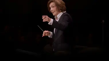 Beethoven : Symphonie n°5 - Insula Orchestra, Laurence Equilbey