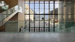 Beethoven : Symphonie n°6 "Pastorale"