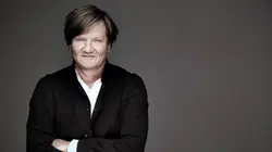 Beethoven : Symphonie n°8