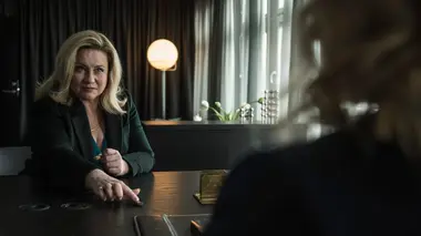 Before We Die S02E05