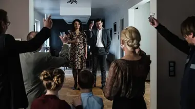 Before We Die S02E07