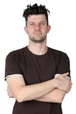 Photo Begijn Le Bleu