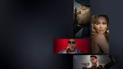 Behind the Music George Michael