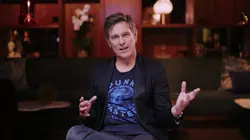 Behind the Music Duran Duran