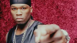 Behind the Music 50 Cent