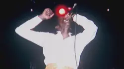 Behind the Music Bobby Brown