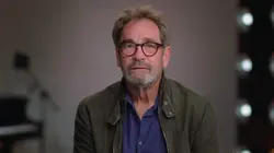 Behind the Music Huey Lewis