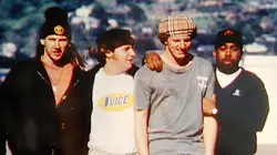 Behind the Music Hootie & The Blowfish