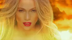 Behind the Music Jennifer Lopez