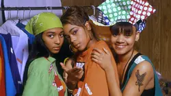 Behind the Music TLC