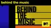 Behind the Music, Dentro la musica