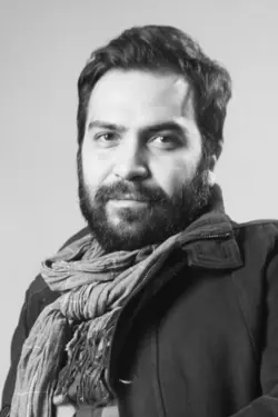 Photo Behtash Sanaeeha