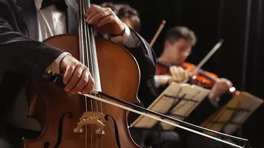 Behzod Abduraimov, Tokyo Philharmonic, Marios Papadopoulos - Shor, Beethoven
