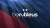 beIN Bleus