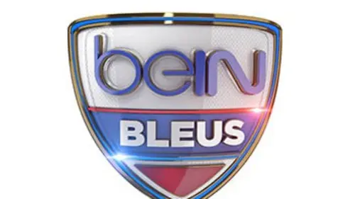 beIN Bleus Didier Deschamps