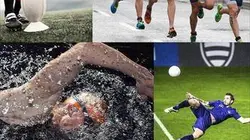 Visuel de beIN CENTER