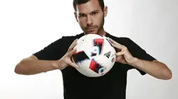Sur beIN SPORTS 1 à 22h45 : beIN eLigue 1