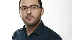 Visuel de beIN eSports