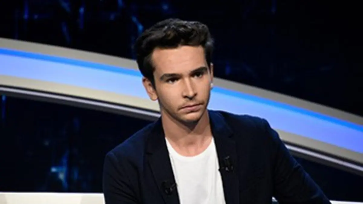 beIN eSports Spécial FIFA