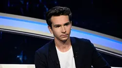 Visuel de beIN eSports