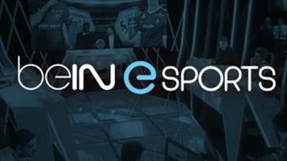 beIN eSports Spéciale Call of Duty