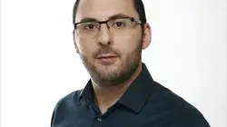 Visuel de beIN eSports