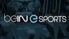 beIN eSports Spéciale LOL European Championship
