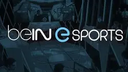 Sur beIN SPORTS 2 à 23h00 : beIN eSports