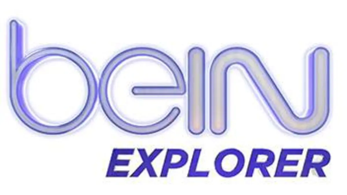 beIN Explorer New Zealand's Black Blood