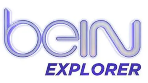beIN Explorer Boxe Cuba