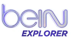 beIN Explorer