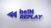 beIN Replay