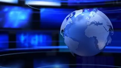 beIN SPORTS, le plus grand des spectacles