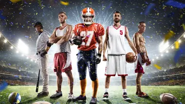 Le jour où les séries se sont arrêtées