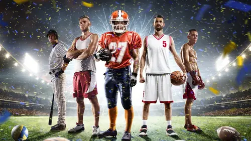 beIN STORY Le jour où les séries se sont arrêtées