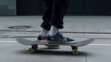 No Mas + Roberto Duran vs Iran Barkley (1989)