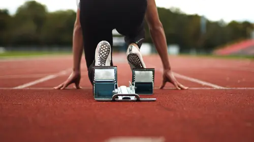 beIN STORY Four Fall of Buffalo