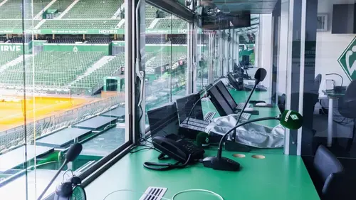 beIN STORY La légende de Jimmy le grec