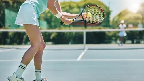 beIN STORY Inégalé