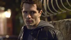 Being Human S03E11 Deux enterrements de vie de garçon en streaming