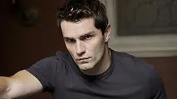 Being Human S04E01 Nouvelle donne