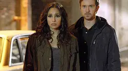 Being Human S04E08 Une nouvelle chance en streaming