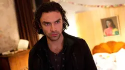 Being Human, la confrérie de l'étrange S03E01 Les couloirs du purgatoire