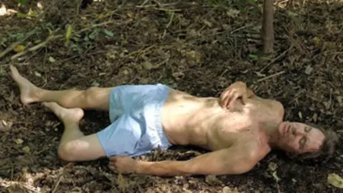 Being Human S01E04 Ce serait pas merveilleux d'être humain en streaming